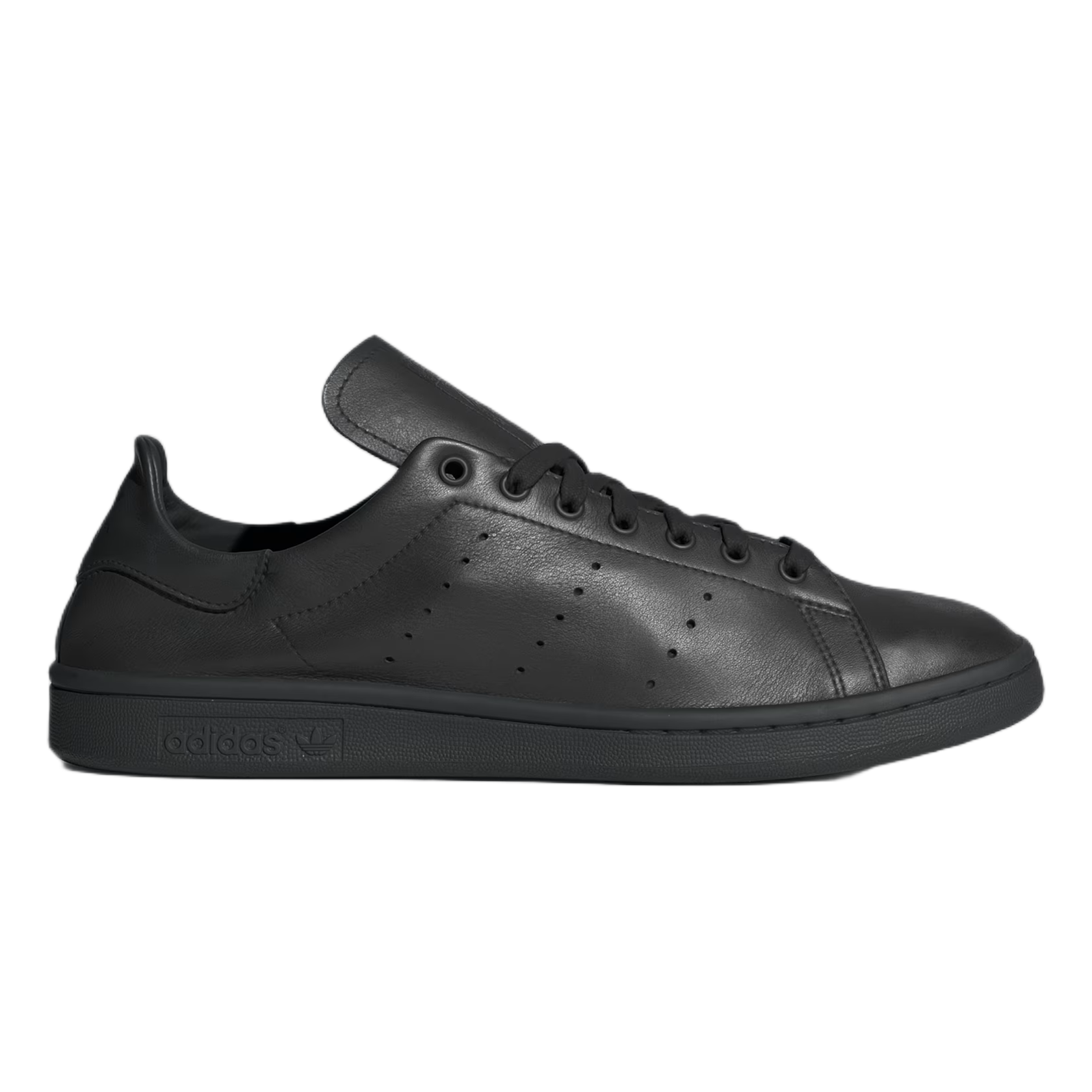 adidas Stan Smith Decon Core Black IE9117