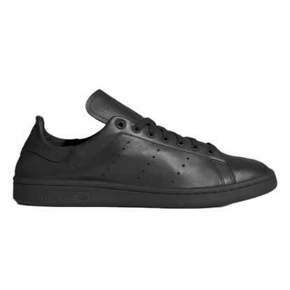 adidas Stan Smith Decon Core Black IE9117