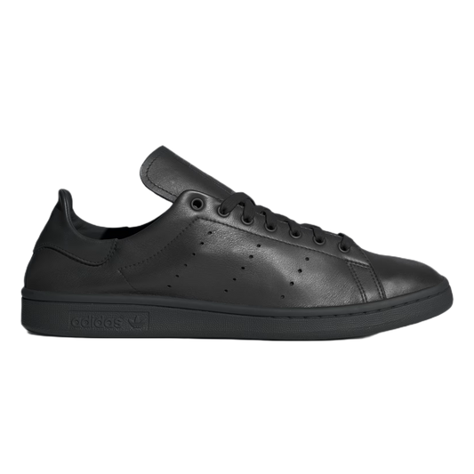 adidas Stan Smith Decon Core Black IE9117