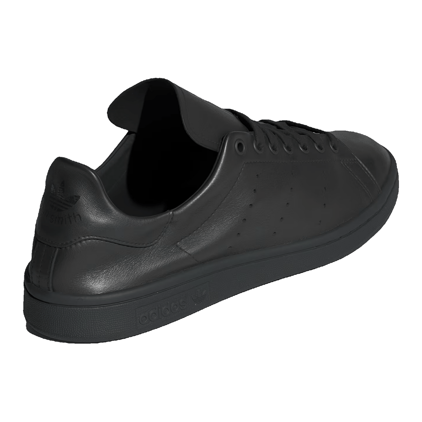 adidas Stan Smith Decon Core Black Back IE9117