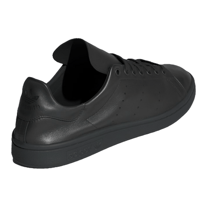 adidas Stan Smith Decon Core Black Back IE9117