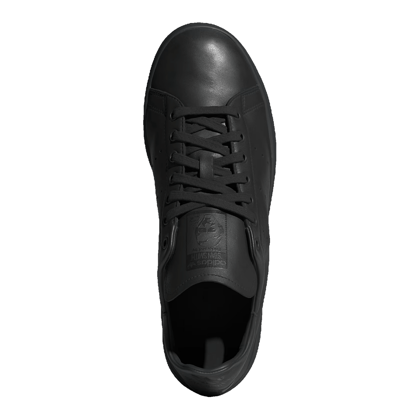 adidas Stan Smith Decon Core Black Oben IE9117