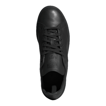 adidas Stan Smith Decon Core Black Oben IE9117