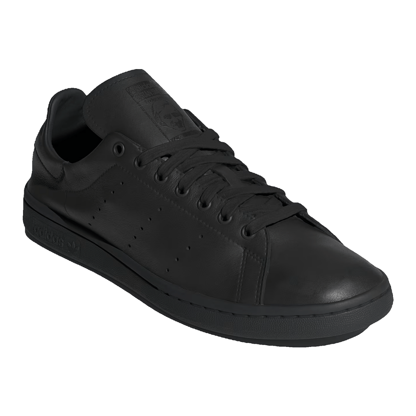 adidas Stan Smith Decon Core Black Side IE9117