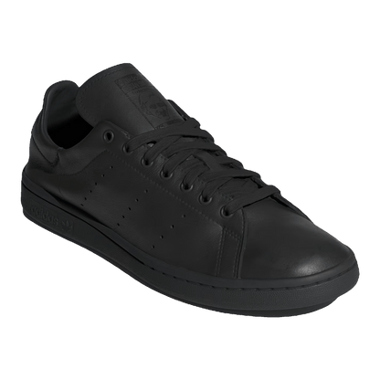 adidas Stan Smith Decon Core Black Side IE9117