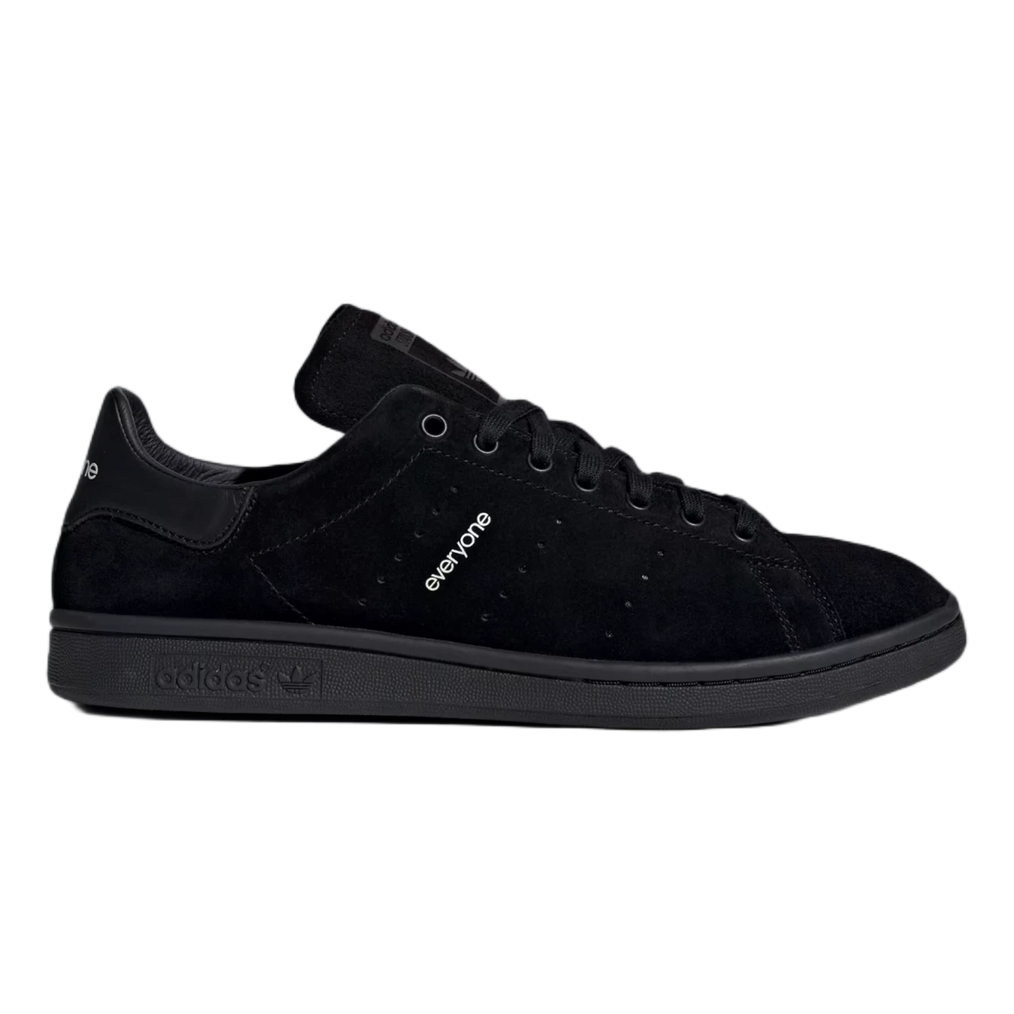 adidas Stan Smith Decon everyone JS0152
