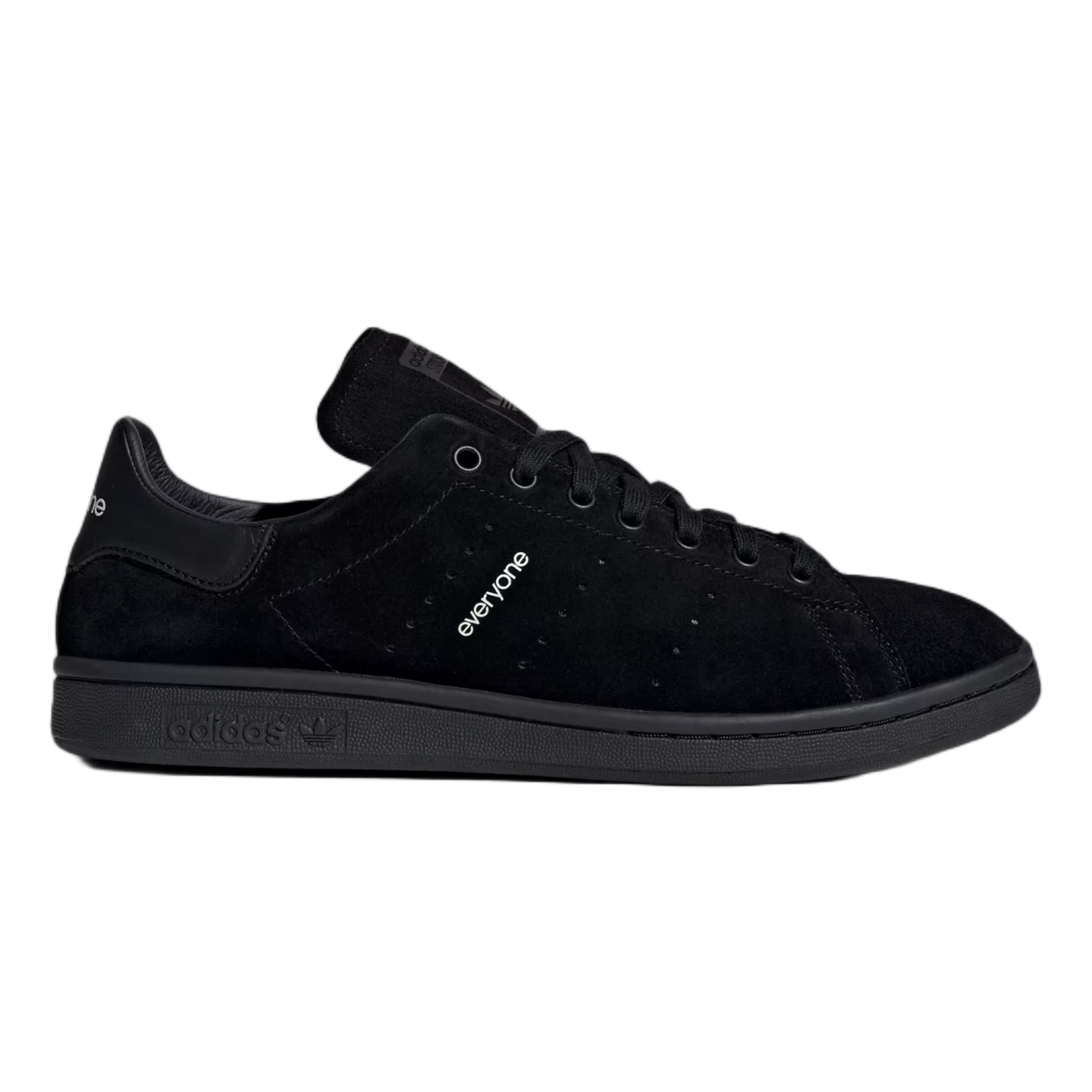 adidas Stan Smith Decon everyone JS0152
