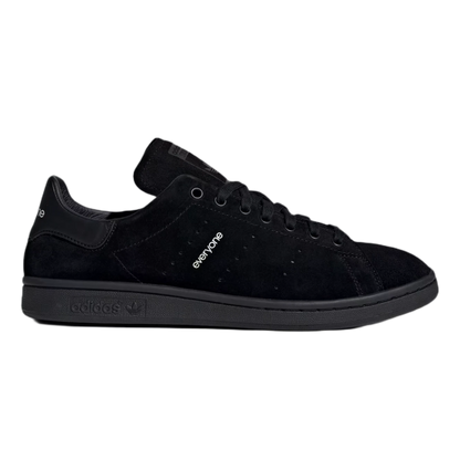 adidas Stan Smith Decon everyone JS0152