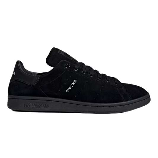 adidas Stan Smith Decon everyone JS0152