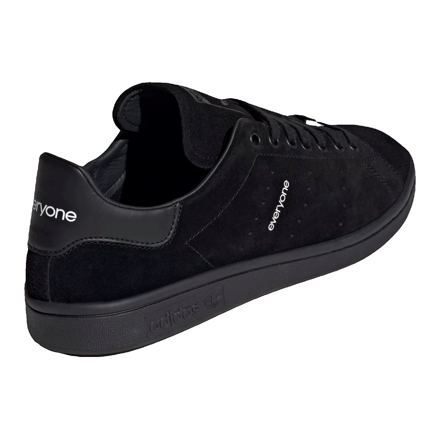 adidas Stan Smith Decon everyone Back JS0152