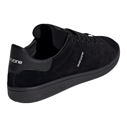 adidas Stan Smith Decon everyone Back JS0152