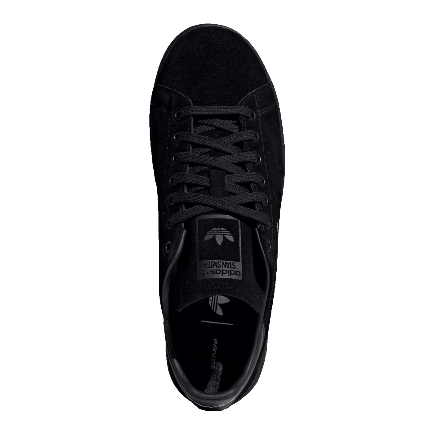 adidas Stan Smith Decon everyone Oben JS0152