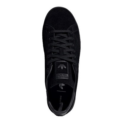 adidas Stan Smith Decon everyone Oben JS0152