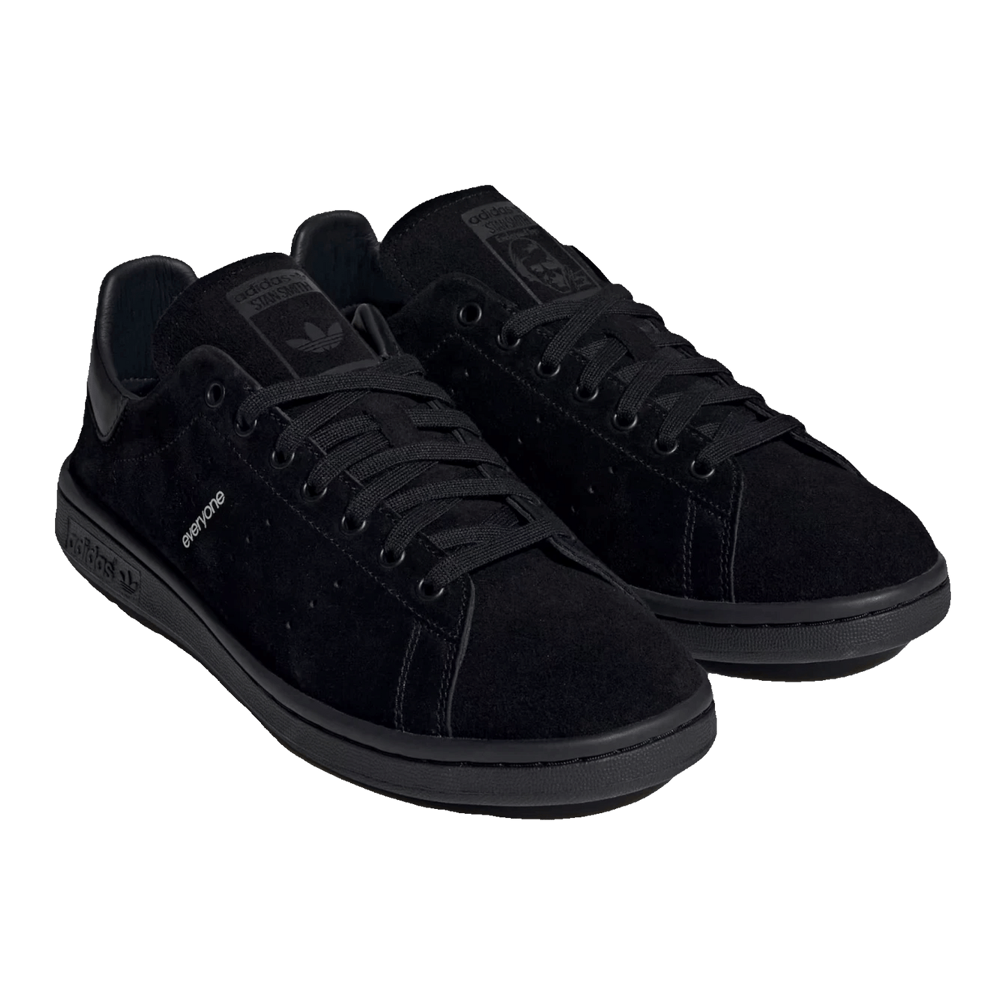 adidas Stan Smith Decon everyone Side JS0152