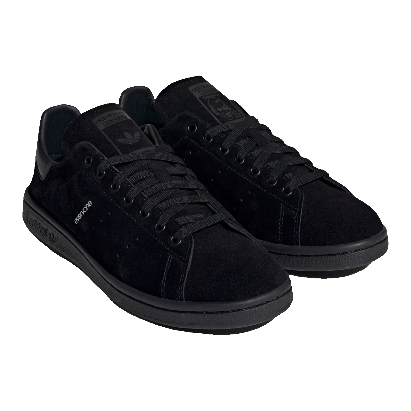 adidas Stan Smith Decon everyone Side JS0152