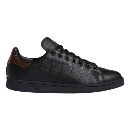 adidas Stan Smith Dime Core Black IG2045
