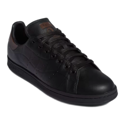 adidas Stan Smith Dime Core Black Side IG2045