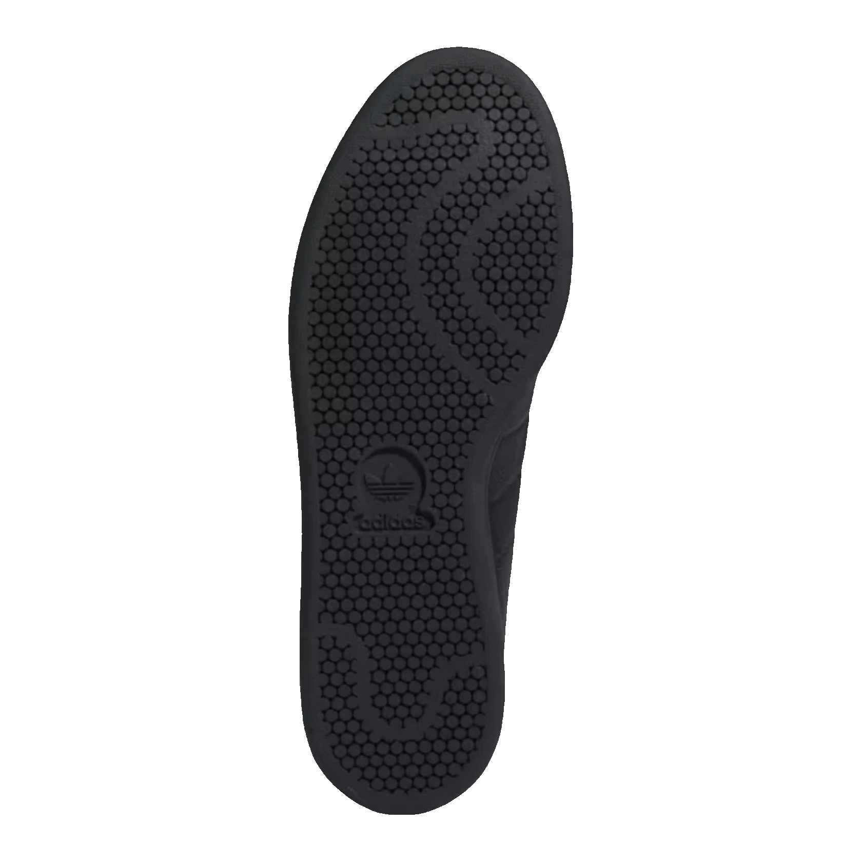 adidas Stan Smith Dime Core Black Sohle IG2045