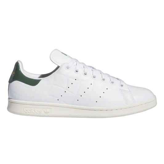 adidas Stan Smith Dime White Green IG2044