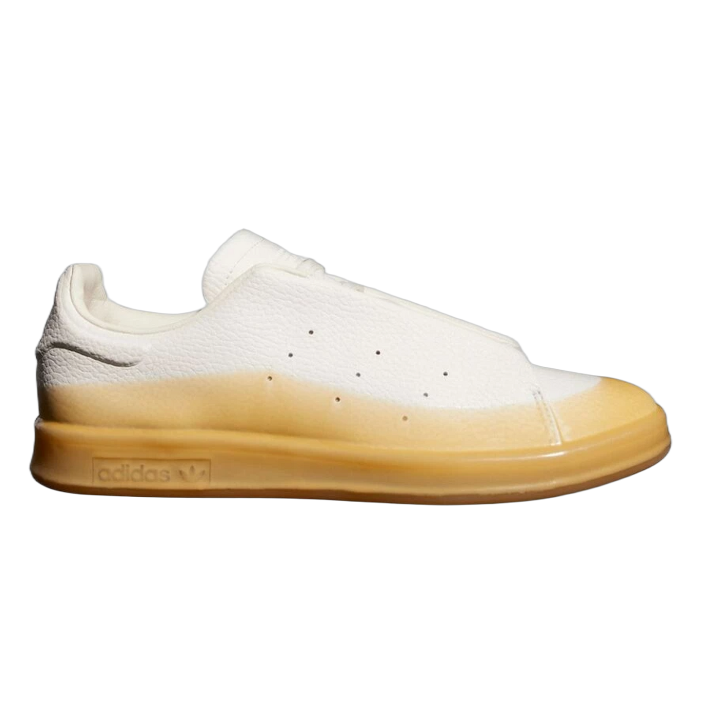 adidas Stan Smith Dipped Beyonce Ivy Park Ivy Heart GW9717