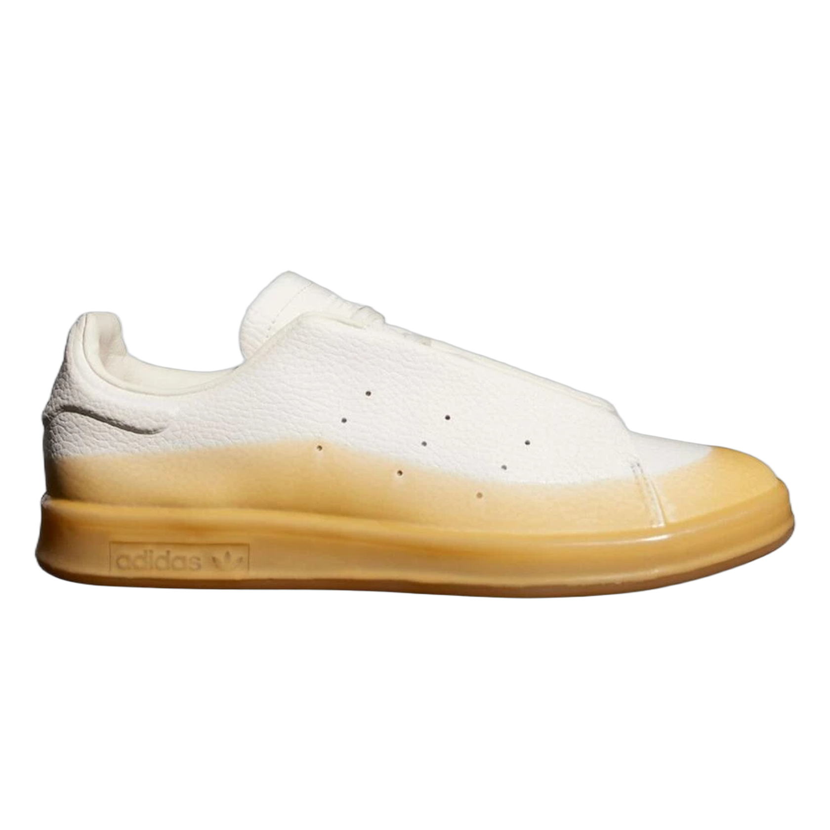 adidas Stan Smith Dipped Beyonce Ivy Park Ivy Heart GW9717