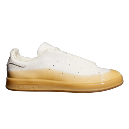 adidas Stan Smith Dipped Beyonce Ivy Park Ivy Heart GW9717