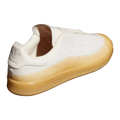 adidas Stan Smith Dipped Beyonce Ivy Park Ivy Heart Back GW9717