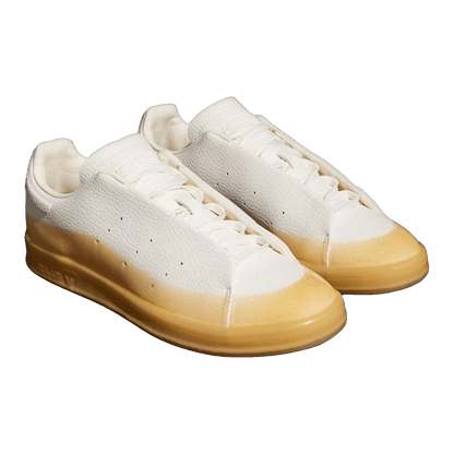 adidas Stan Smith Dipped Beyonce Ivy Park Ivy Heart Side GW9717