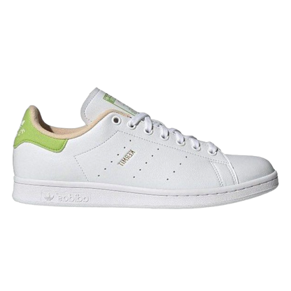 adidas Stan Smith Disney Miss Piggy and Kermit GZ5863