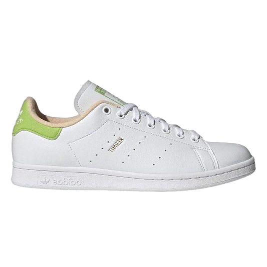 adidas Stan Smith Disney Miss Piggy and Kermit GZ5863