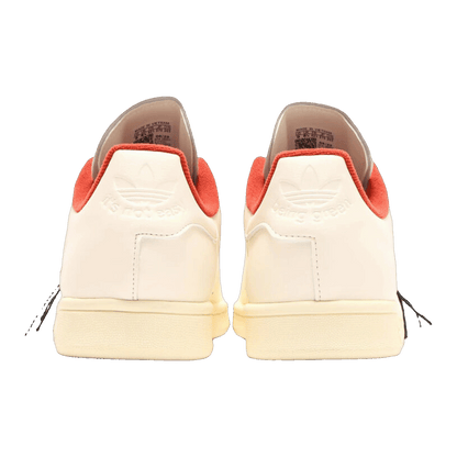 adidas Stan Smith Disney Pinocchio Back