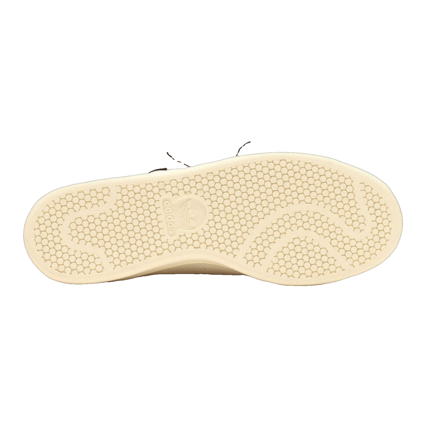 adidas Stan Smith Disney Pinocchio Sohle