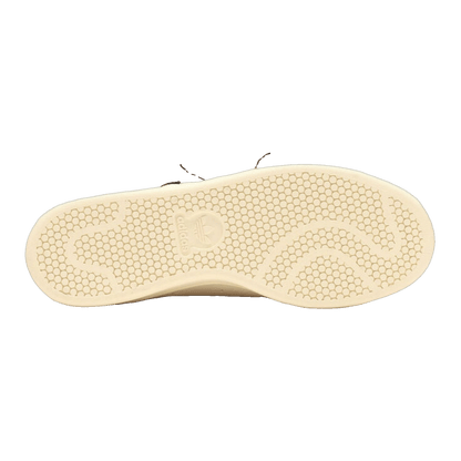 adidas Stan Smith Disney Pinocchio Sohle