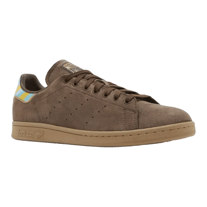 adidas Stan Smith Disney The Jungle Book Kaa Side HP5599