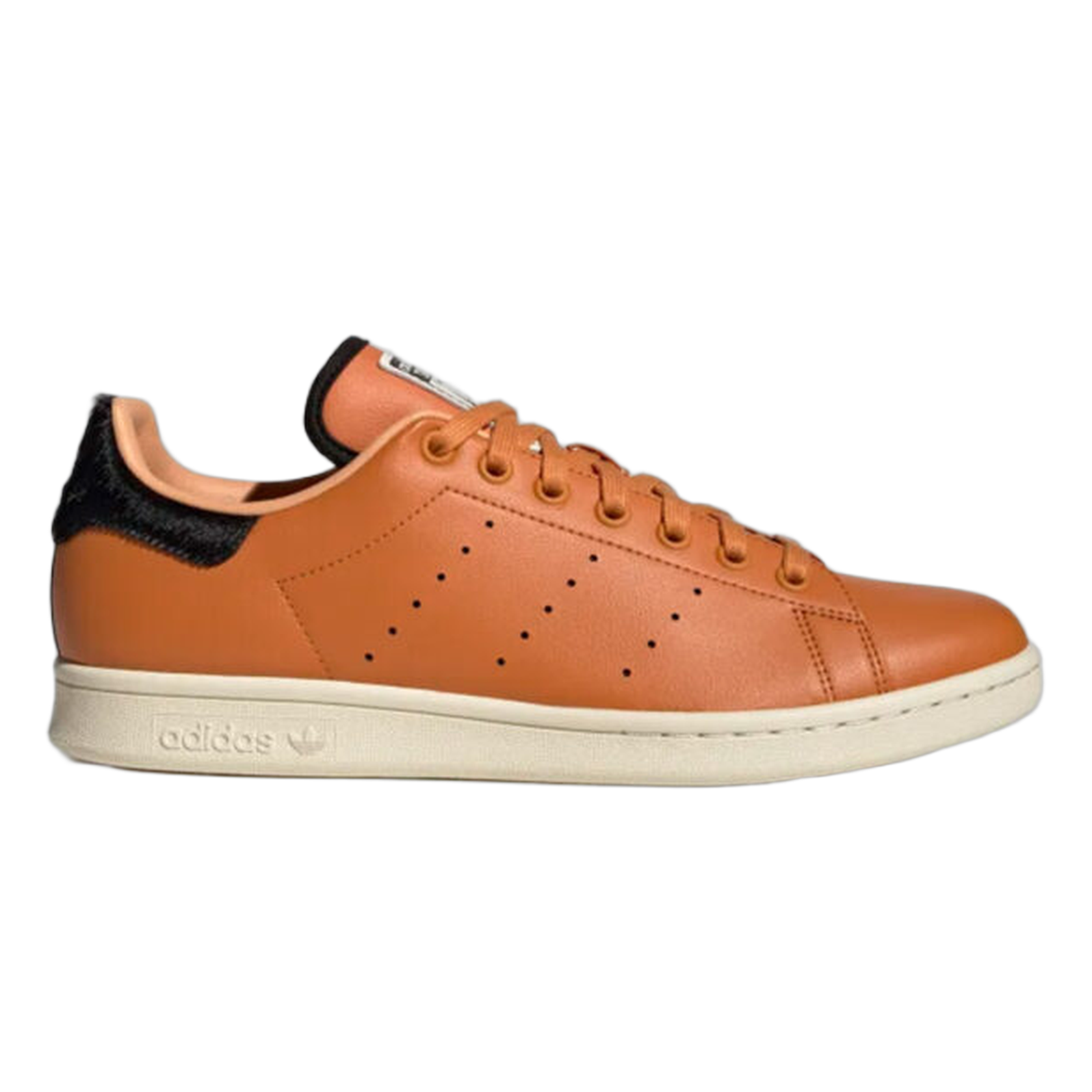 adidas Stan Smith Disney The Lion King Scar HP5593