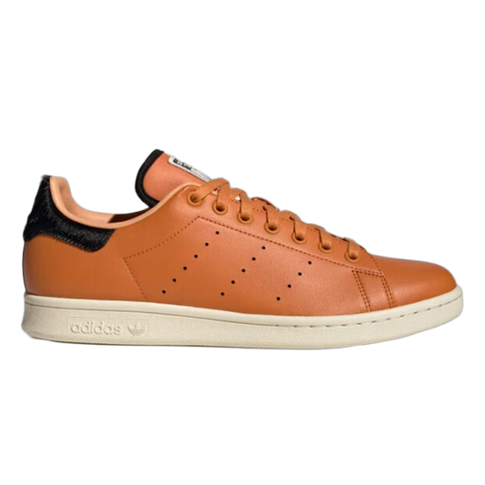 adidas Stan Smith Disney The Lion King Scar HP5593