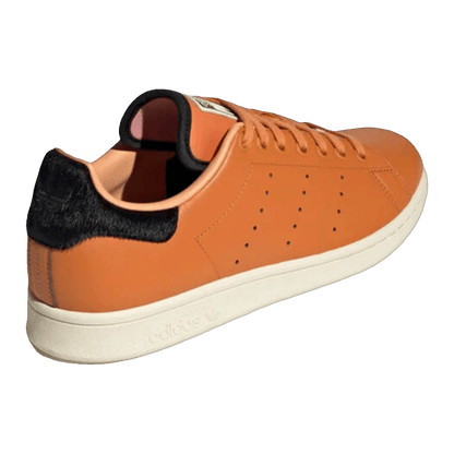 adidas Stan Smith Disney The Lion King Scar Back HP5593