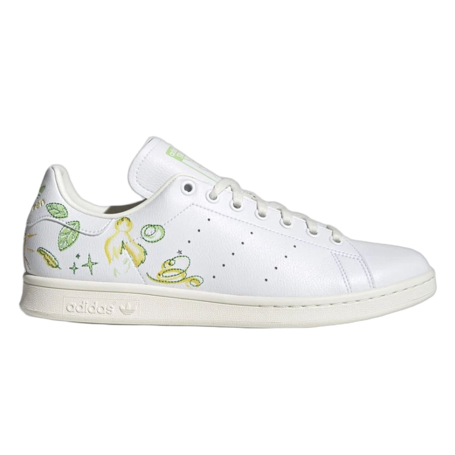 adidas Stan Smith Disney Tinkerbell GZ5994