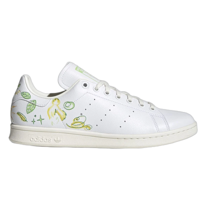 adidas Stan Smith Disney Tinkerbell GZ5994