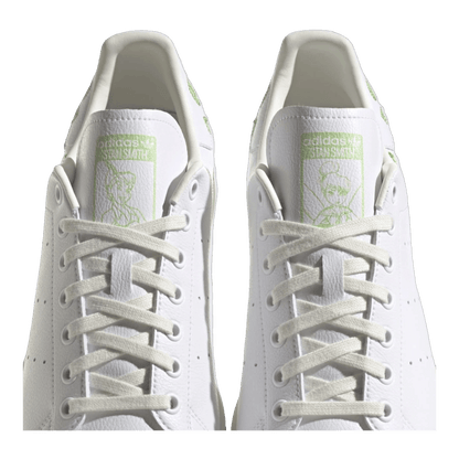 adidas Stan Smith Disney Tinkerbell Oben GZ5994