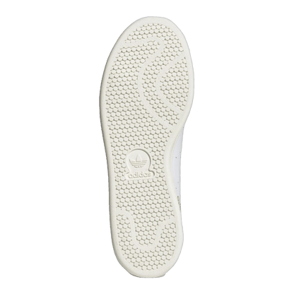 adidas Stan Smith Disney Tinkerbell Sohle GZ5994