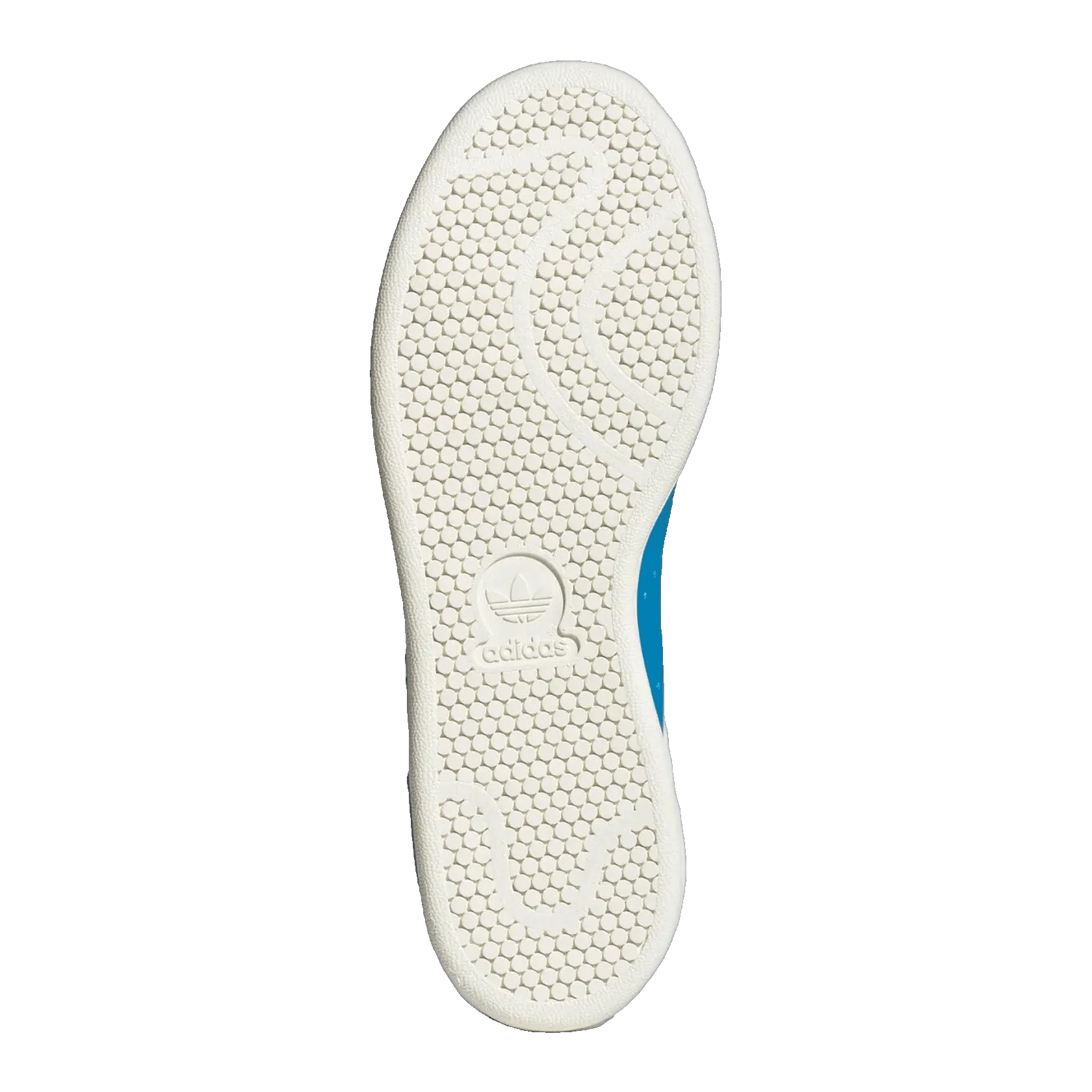 adidas Stan Smith Disney Toy Story Rex and Aliens Sohle GZ5991