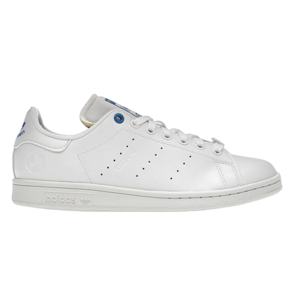 adidas Stan Smith Disney WALL-E and Eve GZ5992