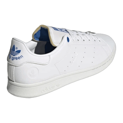adidas Stan Smith Disney WALL-E and Eve Back GZ5992