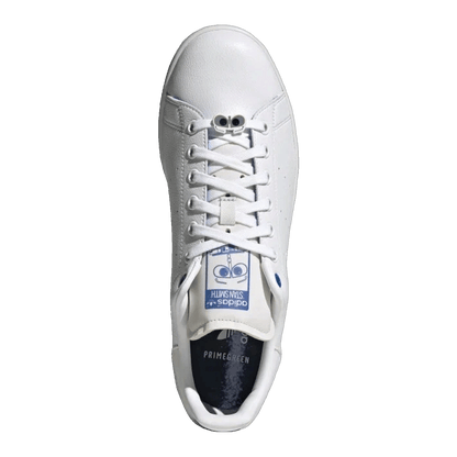 adidas Stan Smith Disney WALL-E and Eve Oben GZ5992