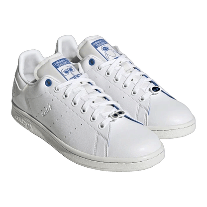 adidas Stan Smith Disney WALL-E and Eve Side GZ5992