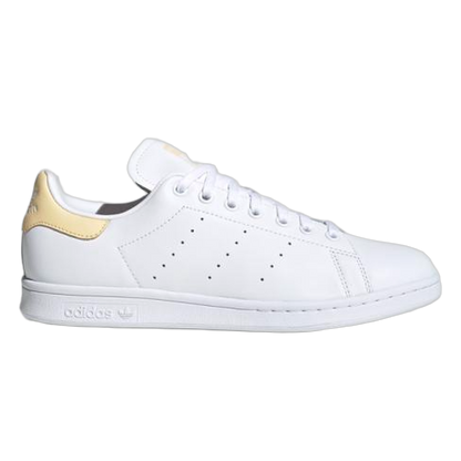 adidas Stan Smith Easy Yellow EF4335