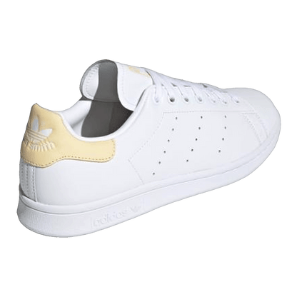 adidas Stan Smith Easy Yellow Back EF4335