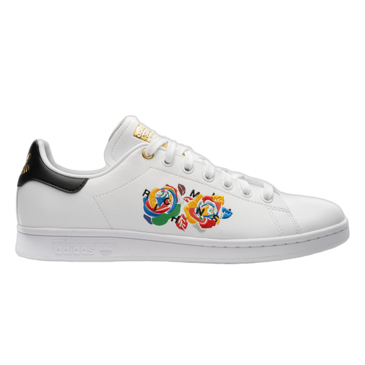 adidas Stan Smith Footwear White Supplier Color (W) GW0567