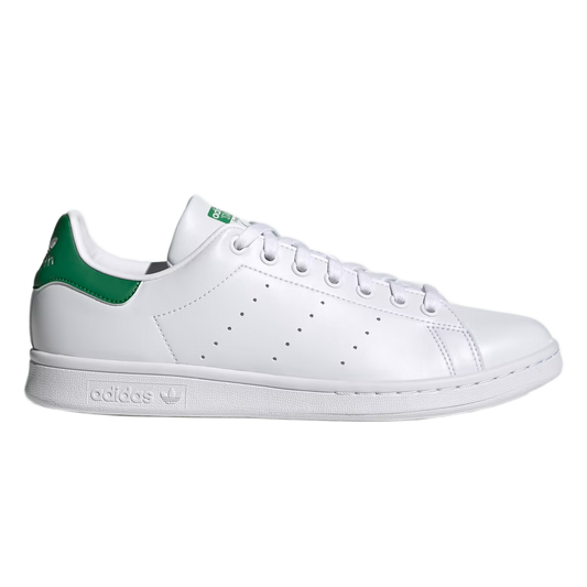 adidas Stan Smith Forever PRIMEGREEN White FX5502